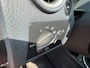 Ford Fusion 1.6-16V Futura Airco|Elektrisch pak|Netjes!