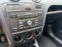 Ford Fusion 1.6-16V Futura Airco|Elektrisch pak|Netjes!