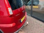 Ford Fusion 1.6-16V Futura Airco|Elektrisch pak|Netjes!