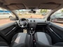 Ford Fusion 1.6-16V Futura Airco|Elektrisch pak|Netjes!