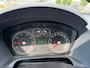 Ford Fusion 1.6-16V Futura Airco|Elektrisch pak|Netjes!