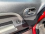 Ford Fusion 1.6-16V Futura Airco|Elektrisch pak|Netjes!