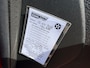 Ford Fusion 1.6-16V Futura Airco|Elektrisch pak|Netjes!