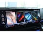 BMW 5-Serie Touring 530e M-Sport Pro | Adapt. Cruise | Harman & Kardon | Pano | Trekhaak | Stoelventilatie | Carbon in/ex | Memory |