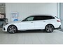 BMW 5-Serie Touring 530e M-Sport Pro | SoH 96% | Adapt. Cruise | Carbon | Harman & Kardon | Pano | Trekhaak | Stoelventilatie | Memory | Camera | Carplay | Navi | LED | 20 Inch