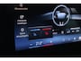 BMW 5-Serie Touring 530e M-Sport Pro | Adapt. Cruise | Harman & Kardon | Pano | Trekhaak | Stoelventilatie | Carbon in/ex | Memory |