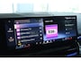 BMW 5-Serie Touring 530e M-Sport Pro | Adapt. Cruise | Harman & Kardon | Pano | Trekhaak | Stoelventilatie | Carbon in/ex | Memory |