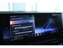 BMW 5-Serie Touring 530e M-Sport Pro | SoH 96% | Adapt. Cruise | Carbon | Harman & Kardon | Pano | Trekhaak | Stoelventilatie | Memory | Camera | Carplay | Navi | LED | 20 Inch