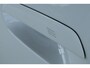 BMW 5-Serie Touring 530e M-Sport Pro | SoH 96% | Adapt. Cruise | Carbon | Harman & Kardon | Pano | Trekhaak | Stoelventilatie | Memory | Camera | Carplay | Navi | LED | 20 Inch