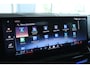 BMW 5-Serie Touring 530e M-Sport Pro | Adapt. Cruise | Harman & Kardon | Pano | Trekhaak | Stoelventilatie | Carbon in/ex | Memory |