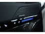 BMW 5-Serie Touring 530e M-Sport Pro | SoH 96% | Adapt. Cruise | Carbon | Harman & Kardon | Pano | Trekhaak | Stoelventilatie | Memory | Camera | Carplay | Navi | LED | 20 Inch