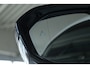 BMW 5-Serie Touring 530e M-Sport Pro | Adapt. Cruise | Harman & Kardon | Pano | Trekhaak | Stoelventilatie | Carbon in/ex | Memory |