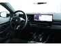 BMW 5-Serie Touring 530e M-Sport Pro | SoH 96% | Adapt. Cruise | Carbon | Harman & Kardon | Pano | Trekhaak | Stoelventilatie | Memory | Camera | Carplay | Navi | LED | 20 Inch