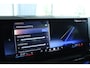 BMW 5-Serie Touring 530e M-Sport Pro | Adapt. Cruise | Harman & Kardon | Pano | Trekhaak | Stoelventilatie | Carbon in/ex | Memory |