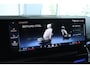 BMW 5-Serie Touring 530e M-Sport Pro | SoH 96% | Adapt. Cruise | Carbon | Harman & Kardon | Pano | Trekhaak | Stoelventilatie | Memory | Camera | Carplay | Navi | LED | 20 Inch
