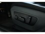 BMW 5-Serie Touring 530e M-Sport Pro | SoH 96% | Adapt. Cruise | Carbon | Harman & Kardon | Pano | Trekhaak | Stoelventilatie | Memory | Camera | Carplay | Navi | LED | 20 Inch