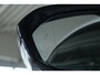 BMW 5-Serie Touring 530e M-Sport Pro | SoH 96% | Adapt. Cruise | Carbon | Harman & Kardon | Pano | Trekhaak | Stoelventilatie | Memory | Camera | Carplay | Navi | LED | 20 Inch