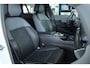 BMW 5-Serie Touring 530e M-Sport Pro | Adapt. Cruise | Harman & Kardon | Pano | Trekhaak | Stoelventilatie | Carbon in/ex | Memory |