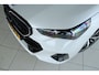 BMW 5-Serie Touring 530e M-Sport Pro | SoH 96% | Adapt. Cruise | Carbon | Harman & Kardon | Pano | Trekhaak | Stoelventilatie | Memory | Camera | Carplay | Navi | LED | 20 Inch