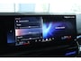 BMW 5-Serie Touring 530e M-Sport Pro | SoH 96% | Adapt. Cruise | Carbon | Harman & Kardon | Pano | Trekhaak | Stoelventilatie | Memory | Camera | Carplay | Navi | LED | 20 Inch
