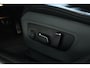BMW 5-Serie Touring 530e M-Sport Pro | Adapt. Cruise | Harman & Kardon | Pano | Trekhaak | Stoelventilatie | Carbon in/ex | Memory |