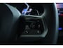 BMW 5-Serie Touring 530e M-Sport Pro | SoH 96% | Adapt. Cruise | Carbon | Harman & Kardon | Pano | Trekhaak | Stoelventilatie | Memory | Camera | Carplay | Navi | LED | 20 Inch