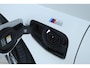 BMW 5-Serie Touring 530e M-Sport Pro | Adapt. Cruise | Harman & Kardon | Pano | Trekhaak | Stoelventilatie | Carbon in/ex | Memory |