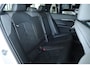 BMW 5-Serie Touring 530e M-Sport Pro | SoH 96% | Adapt. Cruise | Carbon | Harman & Kardon | Pano | Trekhaak | Stoelventilatie | Memory | Camera | Carplay | Navi | LED | 20 Inch