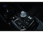 BMW 5-Serie Touring 530e M-Sport Pro | SoH 96% | Adapt. Cruise | Carbon | Harman & Kardon | Pano | Trekhaak | Stoelventilatie | Memory | Camera | Carplay | Navi | LED | 20 Inch