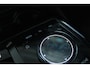 BMW 5-Serie Touring 530e M-Sport Pro | SoH 96% | Adapt. Cruise | Carbon | Harman & Kardon | Pano | Trekhaak | Stoelventilatie | Memory | Camera | Carplay | Navi | LED | 20 Inch