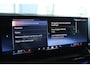 BMW 5-Serie Touring 530e M-Sport Pro | Adapt. Cruise | Harman & Kardon | Pano | Trekhaak | Stoelventilatie | Carbon in/ex | Memory |