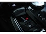 BMW 5-Serie Touring 530e M-Sport Pro | SoH 96% | Adapt. Cruise | Carbon | Harman & Kardon | Pano | Trekhaak | Stoelventilatie | Memory | Camera | Carplay | Navi | LED | 20 Inch