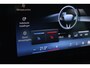 BMW 5-Serie Touring 530e M-Sport Pro | SoH 96% | Adapt. Cruise | Carbon | Harman & Kardon | Pano | Trekhaak | Stoelventilatie | Memory | Camera | Carplay | Navi | LED | 20 Inch