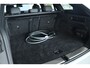 BMW 5-Serie Touring 530e M-Sport Pro | SoH 96% | Adapt. Cruise | Carbon | Harman & Kardon | Pano | Trekhaak | Stoelventilatie | Memory | Camera | Carplay | Navi | LED | 20 Inch