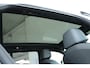 BMW 5-Serie Touring 530e M-Sport Pro | SoH 96% | Adapt. Cruise | Carbon | Harman & Kardon | Pano | Trekhaak | Stoelventilatie | Memory | Camera | Carplay | Navi | LED | 20 Inch