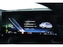 BMW 5-Serie Touring 530e M-Sport Pro | SoH 96% | Adapt. Cruise | Carbon | Harman & Kardon | Pano | Trekhaak | Stoelventilatie | Memory | Camera | Carplay | Navi | LED | 20 Inch