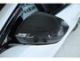 BMW 5-Serie Touring 530e M-Sport Pro | SoH 96% | Adapt. Cruise | Carbon | Harman & Kardon | Pano | Trekhaak | Stoelventilatie | Memory | Camera | Carplay | Navi | LED | 20 Inch