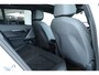 BMW 5-Serie Touring 530e M-Sport Pro | SoH 96% | Adapt. Cruise | Carbon | Harman & Kardon | Pano | Trekhaak | Stoelventilatie | Memory | Camera | Carplay | Navi | LED | 20 Inch