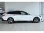 BMW 5-Serie Touring 530e M-Sport Pro | SoH 96% | Adapt. Cruise | Carbon | Harman & Kardon | Pano | Trekhaak | Stoelventilatie | Memory | Camera | Carplay | Navi | LED | 20 Inch