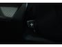BMW 5-Serie Touring 530e M-Sport Pro | SoH 96% | Adapt. Cruise | Carbon | Harman & Kardon | Pano | Trekhaak | Stoelventilatie | Memory | Camera | Carplay | Navi | LED | 20 Inch