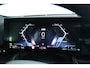 BMW 5-Serie Touring 530e M-Sport Pro | SoH 96% | Adapt. Cruise | Carbon | Harman & Kardon | Pano | Trekhaak | Stoelventilatie | Memory | Camera | Carplay | Navi | LED | 20 Inch