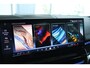 BMW 5-Serie Touring 530e M-Sport Pro | SoH 96% | Adapt. Cruise | Carbon | Harman & Kardon | Pano | Trekhaak | Stoelventilatie | Memory | Camera | Carplay | Navi | LED | 20 Inch
