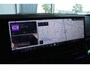 BMW 5-Serie Touring 530e M-Sport Pro | SoH 96% | Adapt. Cruise | Carbon | Harman & Kardon | Pano | Trekhaak | Stoelventilatie | Memory | Camera | Carplay | Navi | LED | 20 Inch