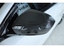 BMW 5-Serie Touring 530e M-Sport Pro | Adapt. Cruise | Harman & Kardon | Pano | Trekhaak | Stoelventilatie | Carbon in/ex | Memory |