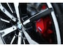 BMW 5-Serie Touring 530e M-Sport Pro | SoH 96% | Adapt. Cruise | Carbon | Harman & Kardon | Pano | Trekhaak | Stoelventilatie | Memory | Camera | Carplay | Navi | LED | 20 Inch