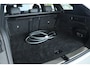 BMW 5-Serie Touring 530e M-Sport Pro | Adapt. Cruise | Harman & Kardon | Pano | Trekhaak | Stoelventilatie | Carbon in/ex | Memory |