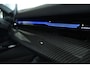 BMW 5-Serie Touring 530e M-Sport Pro | Adapt. Cruise | Harman & Kardon | Pano | Trekhaak | Stoelventilatie | Carbon in/ex | Memory |