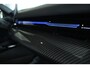 BMW 5-Serie Touring 530e M-Sport Pro | SoH 96% | Adapt. Cruise | Carbon | Harman & Kardon | Pano | Trekhaak | Stoelventilatie | Memory | Camera | Carplay | Navi | LED | 20 Inch
