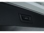 BMW 5-Serie Touring 530e M-Sport Pro | SoH 96% | Adapt. Cruise | Carbon | Harman & Kardon | Pano | Trekhaak | Stoelventilatie | Memory | Camera | Carplay | Navi | LED | 20 Inch