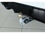 BMW 5-Serie Touring 530e M-Sport Pro | SoH 96% | Adapt. Cruise | Carbon | Harman & Kardon | Pano | Trekhaak | Stoelventilatie | Memory | Camera | Carplay | Navi | LED | 20 Inch